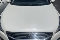 پژو، 508