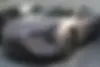 ایکس پنگ  مونا M03