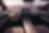 ایکس پنگ  مونا M03