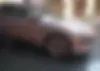 ایکس پنگ  مونا M03