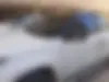 ام وی ام  X33 S