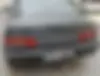 پژو  روآ