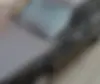 پژو  روآ