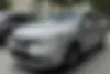 رنو، سیمبل
