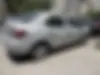 رنو  سیمبل