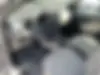 رنو  سیمبل