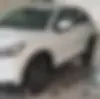 حواله هوندا، HR-V eHEV