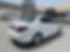 دنا، پلاس EF7P