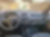 پژو  206 SD