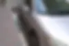 رانا  EL