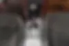 دنا  پلاس EF7