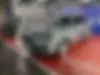 دنا  پلاس EF7