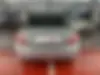 دنا  پلاس EF7