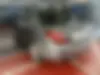 دنا  پلاس EF7