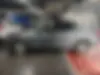 دنا  پلاس EF7