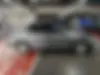 دنا  پلاس EF7