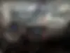 دنا  پلاس EF7