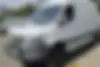 بنز  ون
