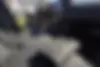 بنز  ون