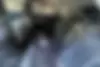 لاماری  ایما