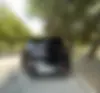 لاماری، ایما