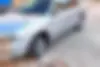 سمند،  سورن