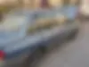پراید، صندوق دار