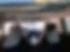 کیا،  اسپورتیج