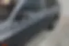 پراید  131