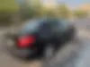 پژو  206 SD