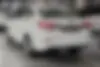 فردا  511