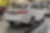 فردا  511