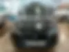 دنا،  پلاس EF7