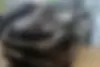 کی ام سی، ایگل