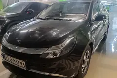کی ام سی، ایگل