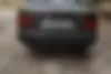 پراید، صندوق دار