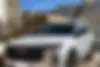 لوکانو، L7