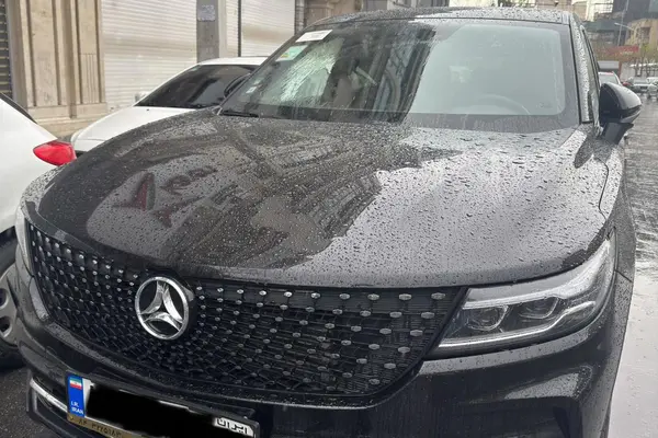 دیگنیتی، پرایم