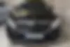 بنز، کلاس S