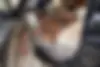 بنز  کلاس S