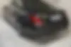 بنز  کلاس S