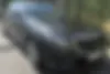 بنز، کلاس S
