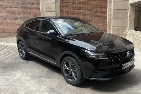 دیگنیتی، پرستیژ