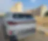 فولکس، ID.4 Crozz
