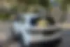 هوندا  CR-V