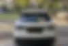 هوندا  CR-V