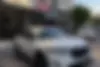 هوندا  CR-V