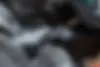 هوندا  CR-V