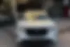 هوندا  CR-V