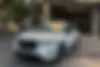 هوندا  CR-V
